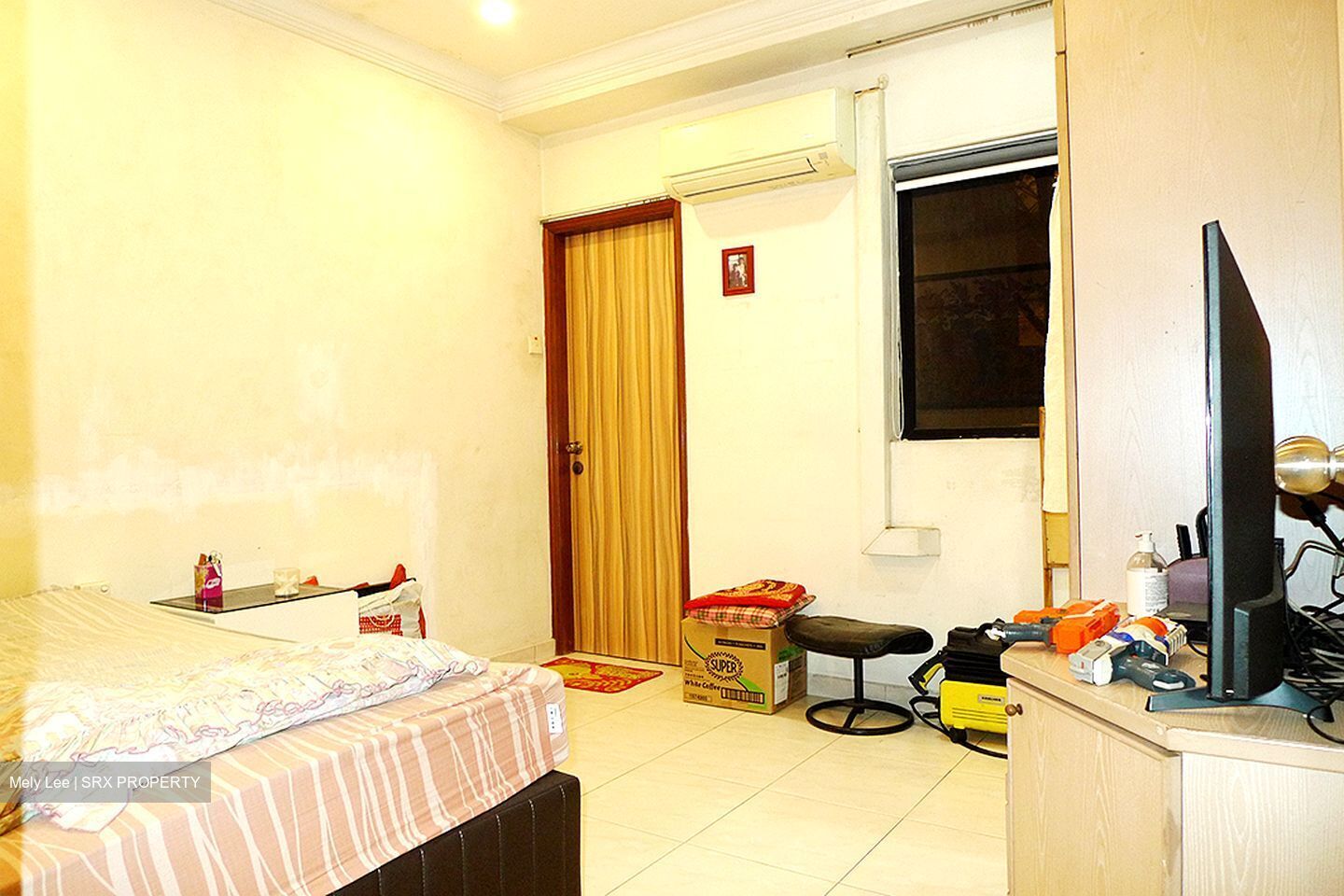 Mar Thoma Mansions (D12), Apartment #597654451